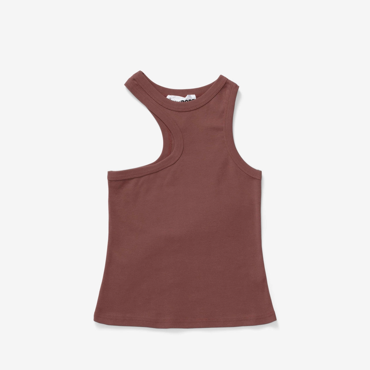 Wmns Tina Tanktop