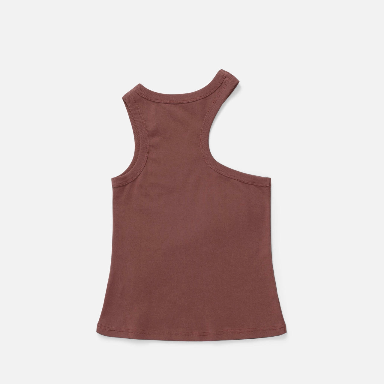 Wmns Tina Tanktop