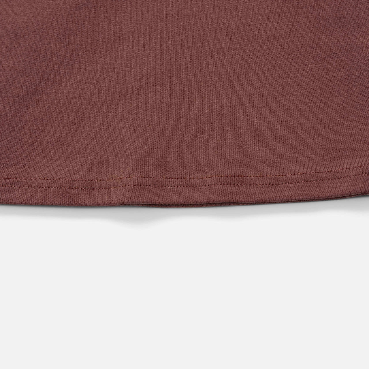 Wmns Tina Tanktop