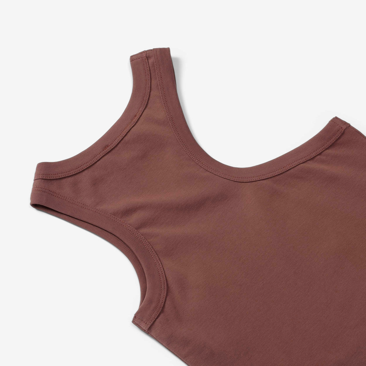 Wmns Tina Tanktop