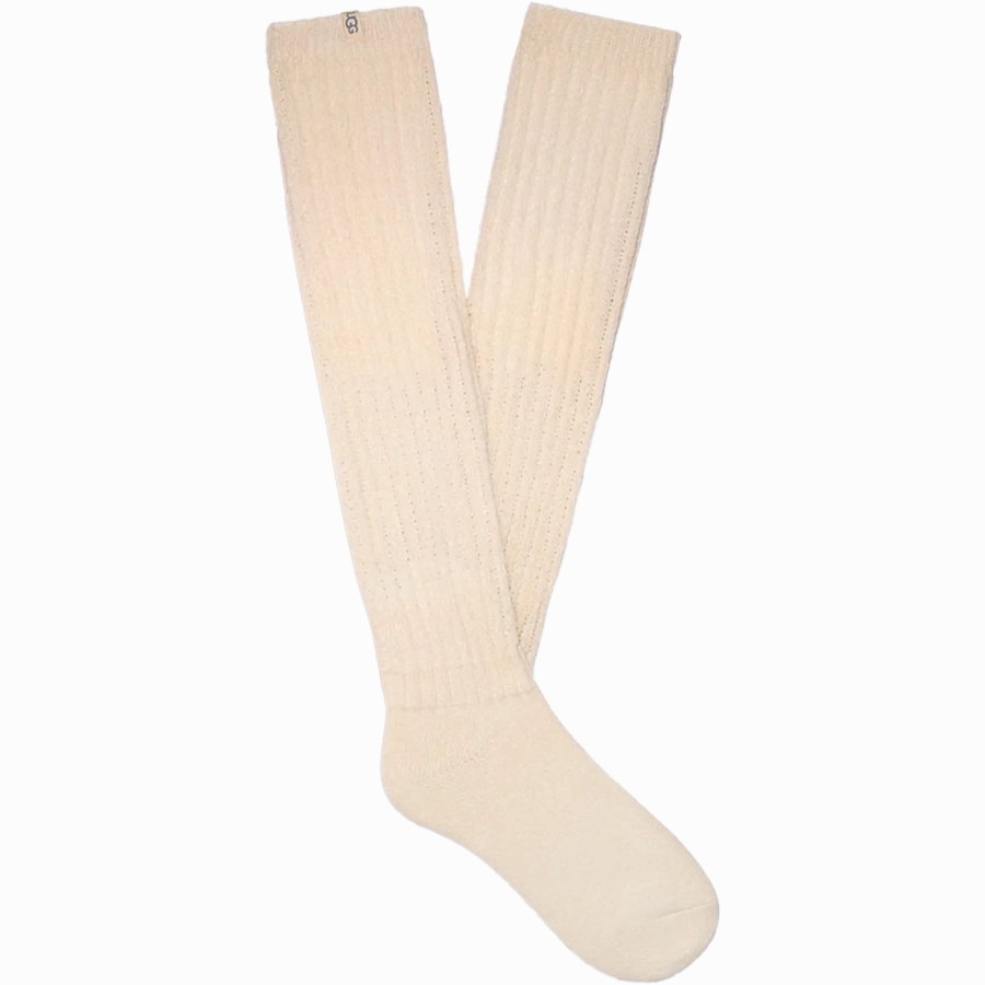 Women's Clarice Tall Slouchy Sock