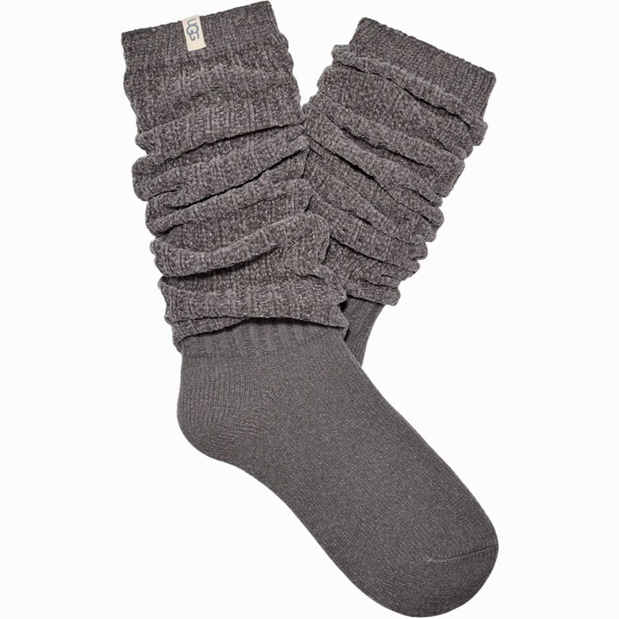 Women's Clarice Tall Slouchy Sock