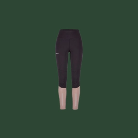 Women's Craft Adv Essence Warm Wind Tights