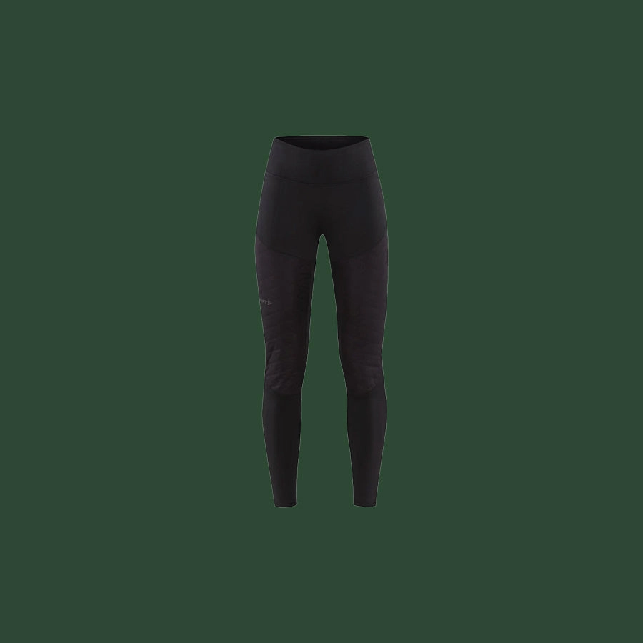 Women's Craft ADV Subz Tights 3