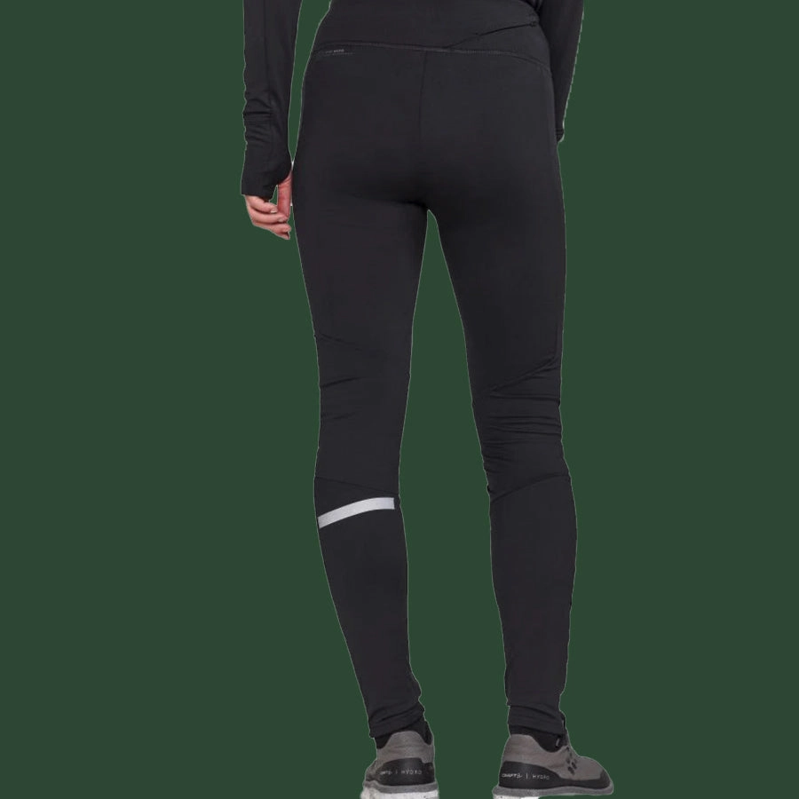 Women's Craft ADV Subz Tights 3