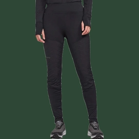 Women's Craft ADV Subz Tights 3