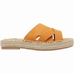 Women's Estella Sandal