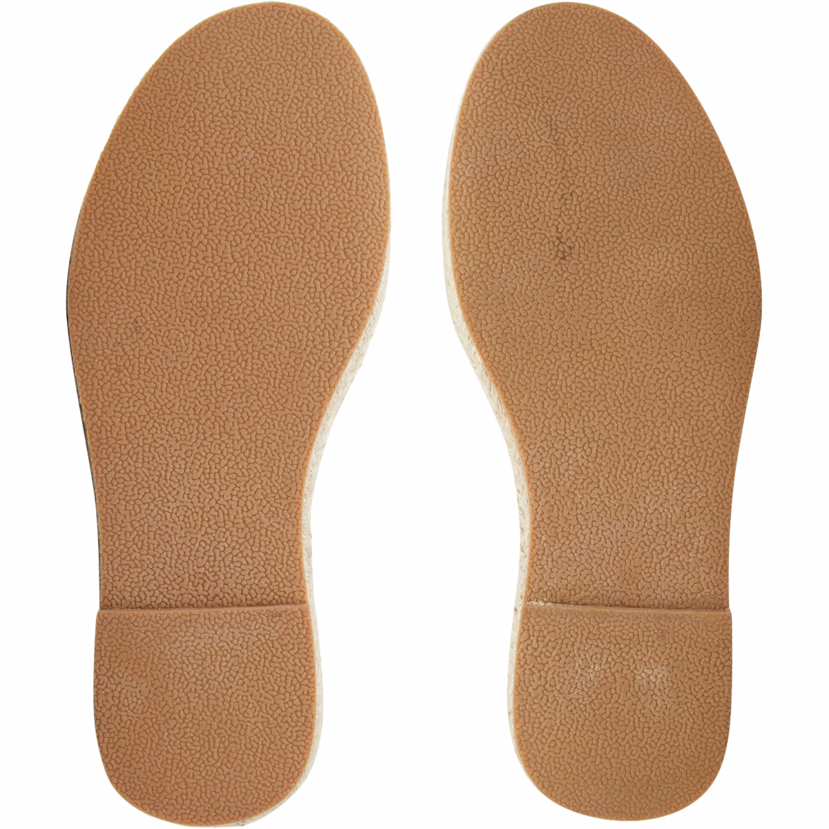 Women's Estella Sandal