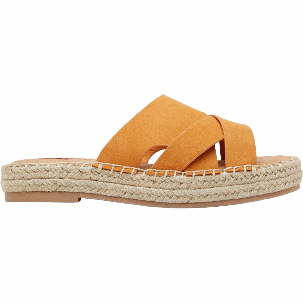 Women's Estella Sandal