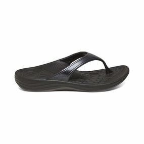 Women's Fiji