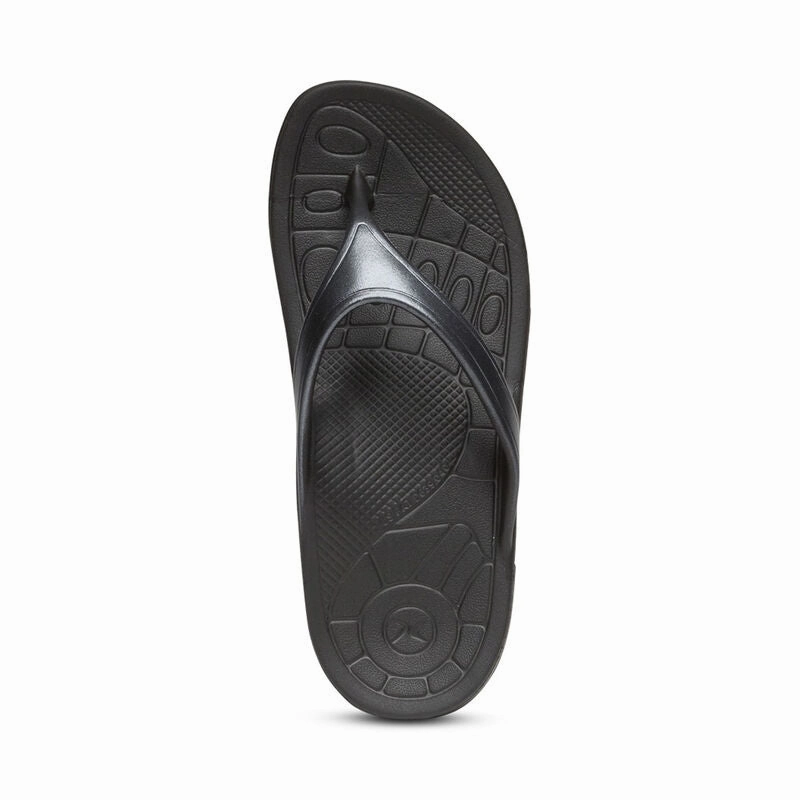 Women's Fiji