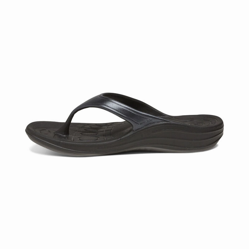 Women's Fiji