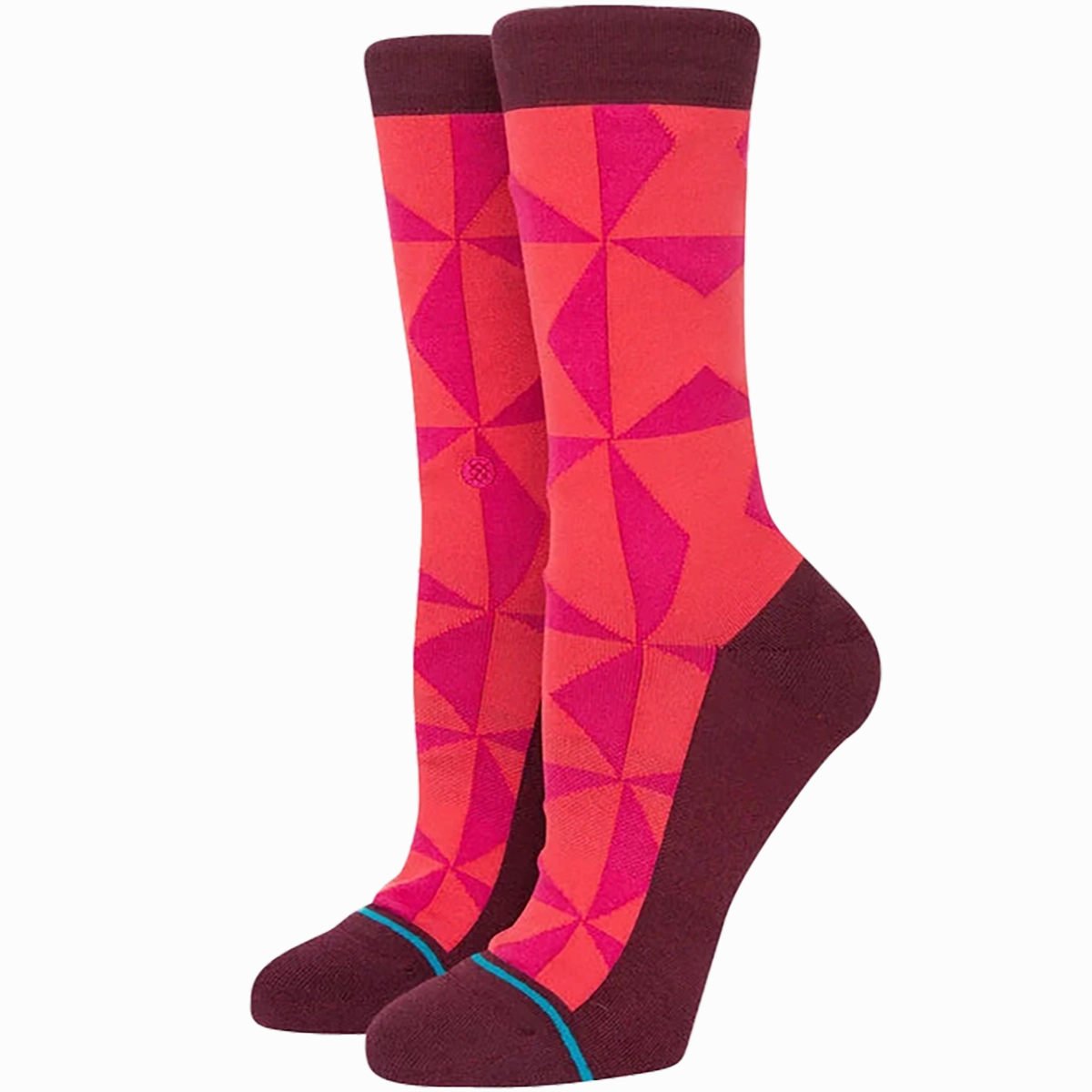 Women's Flatter