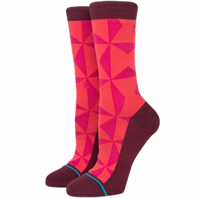 Women's Flatter