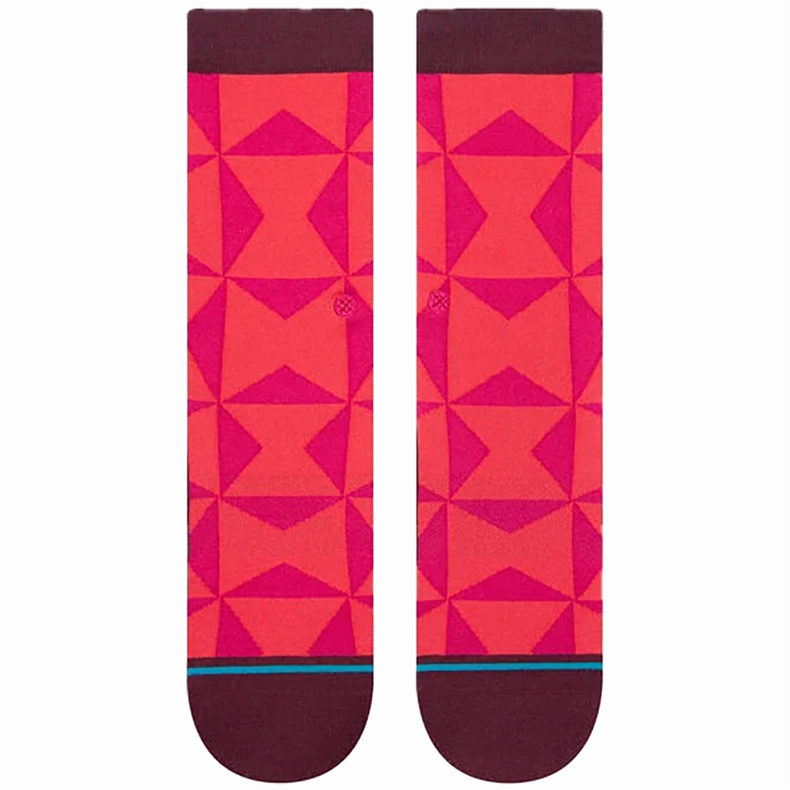 Women's Flatter