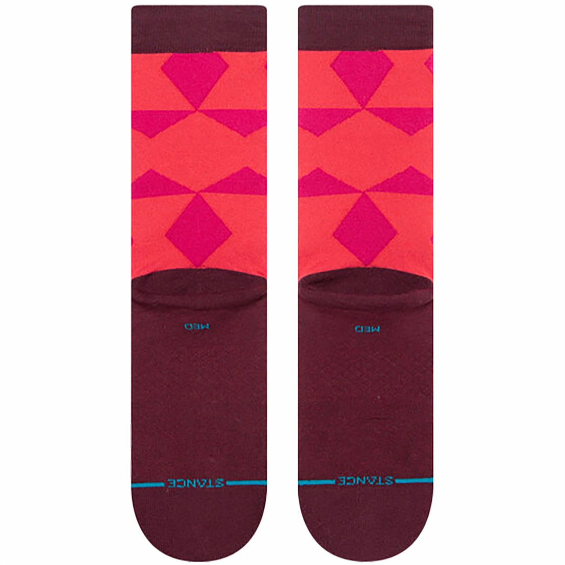 Women's Flatter