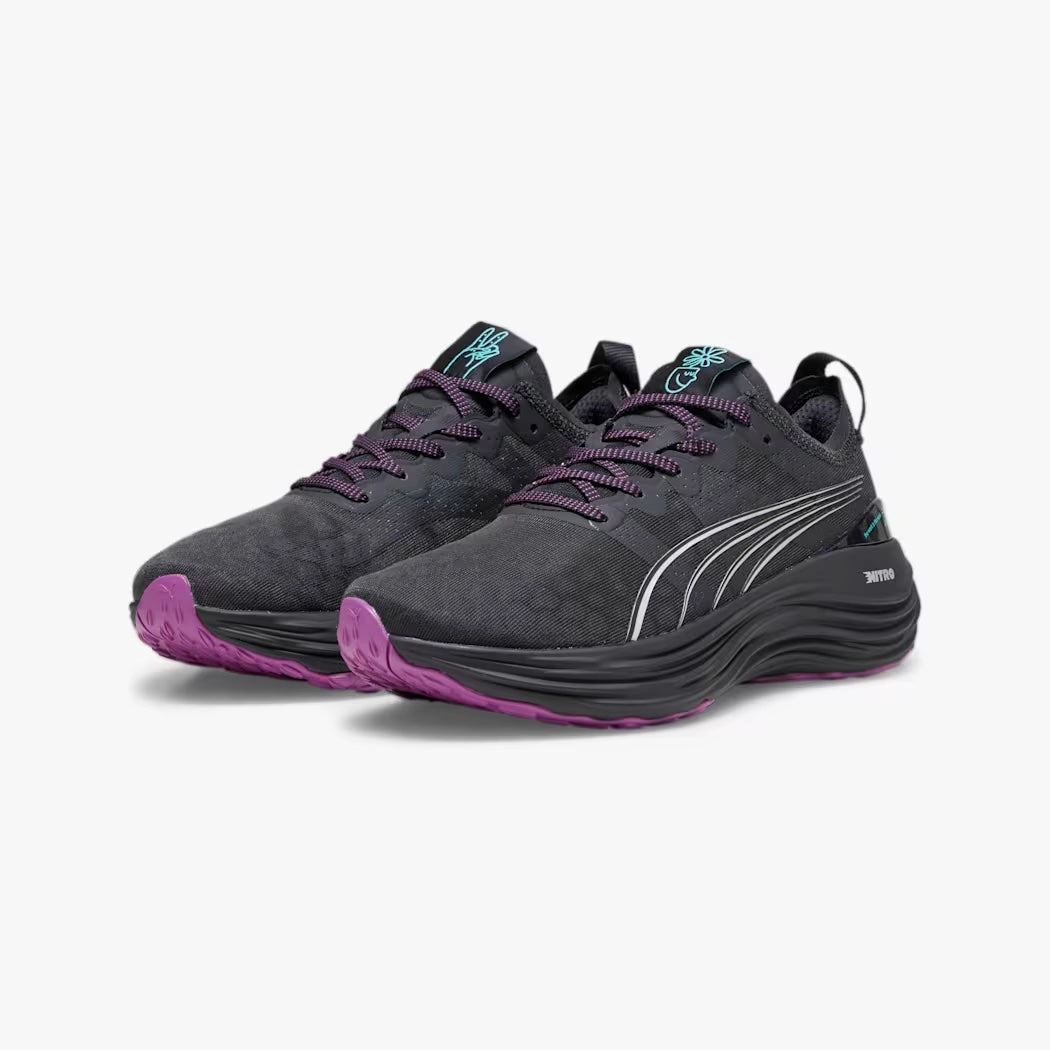 Women's ForeverRun Nitro