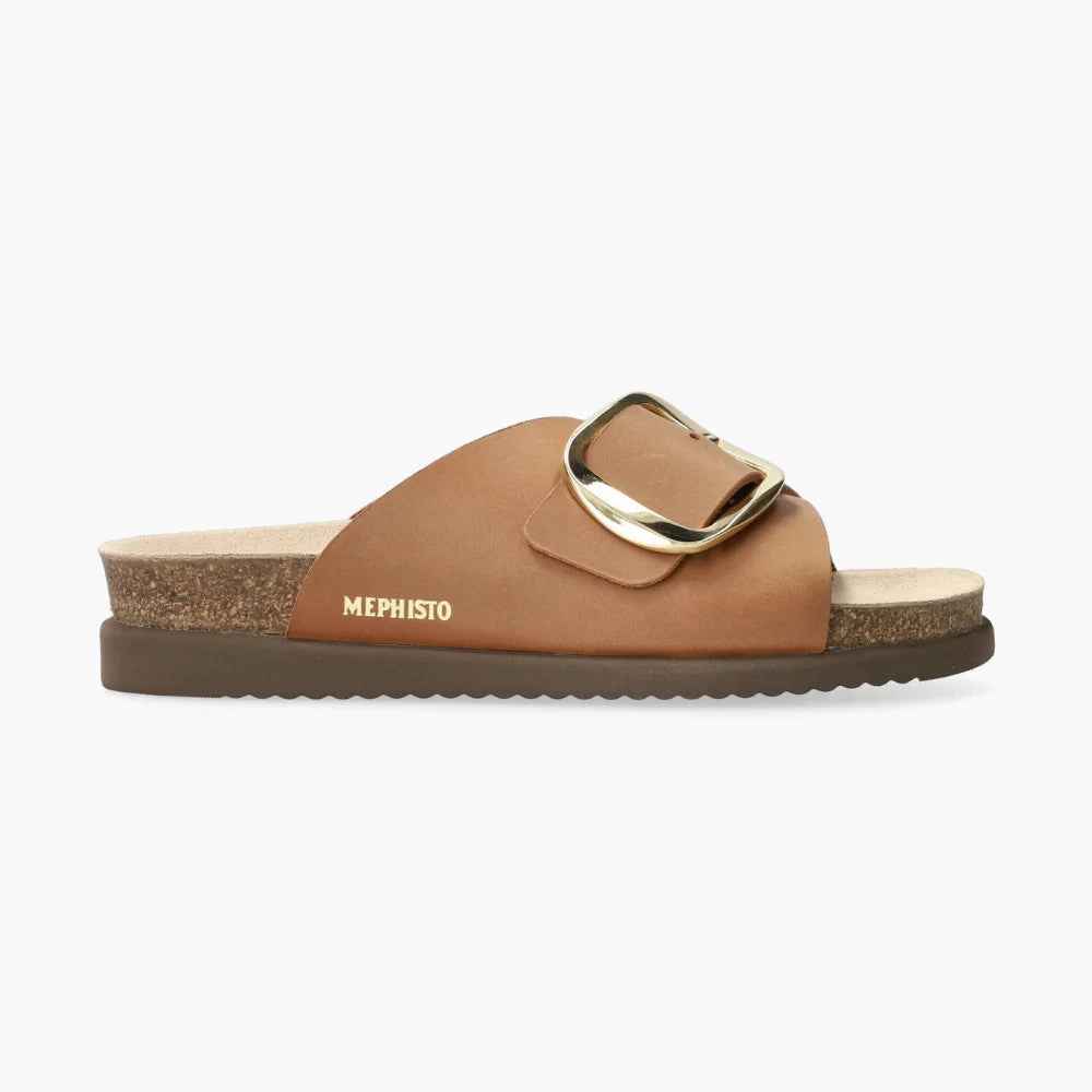 Women's Hariana