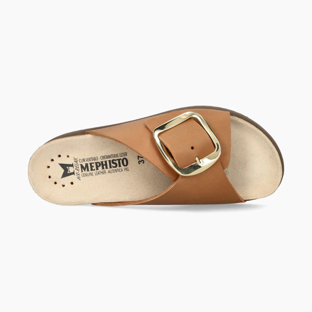 Women's Hariana