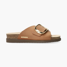 Women's Hariana