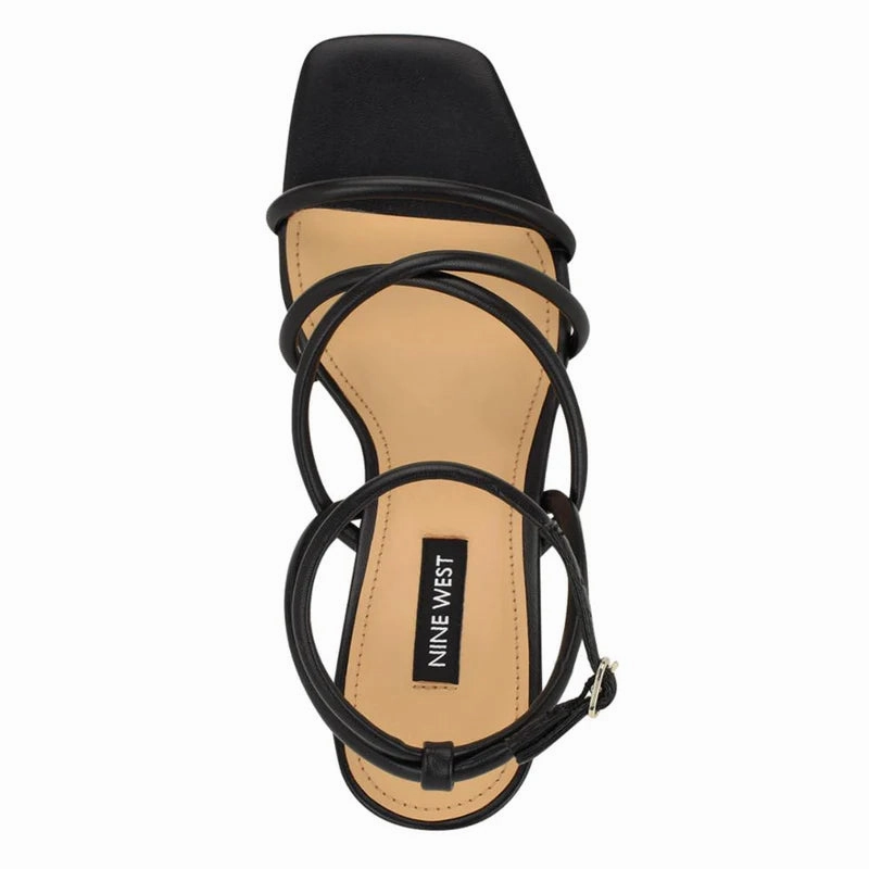 Women's Hiven3