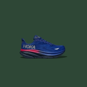 Women's Hoka Clifton 9 GTX