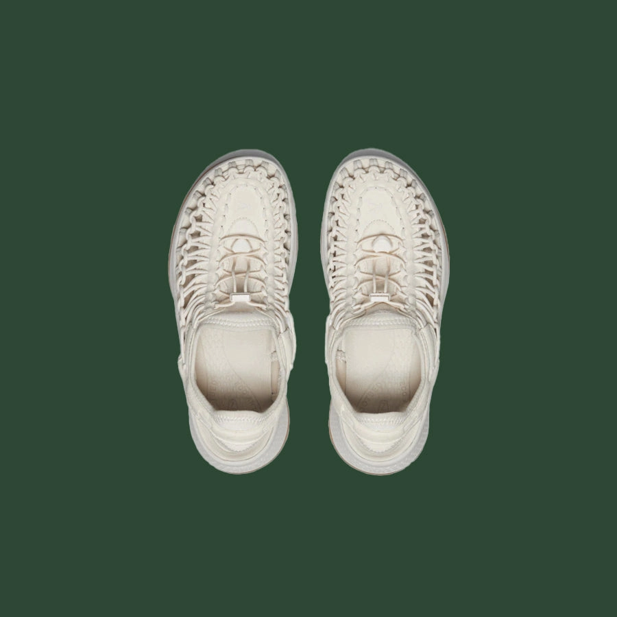 Women's Keen Uneek Astoria
