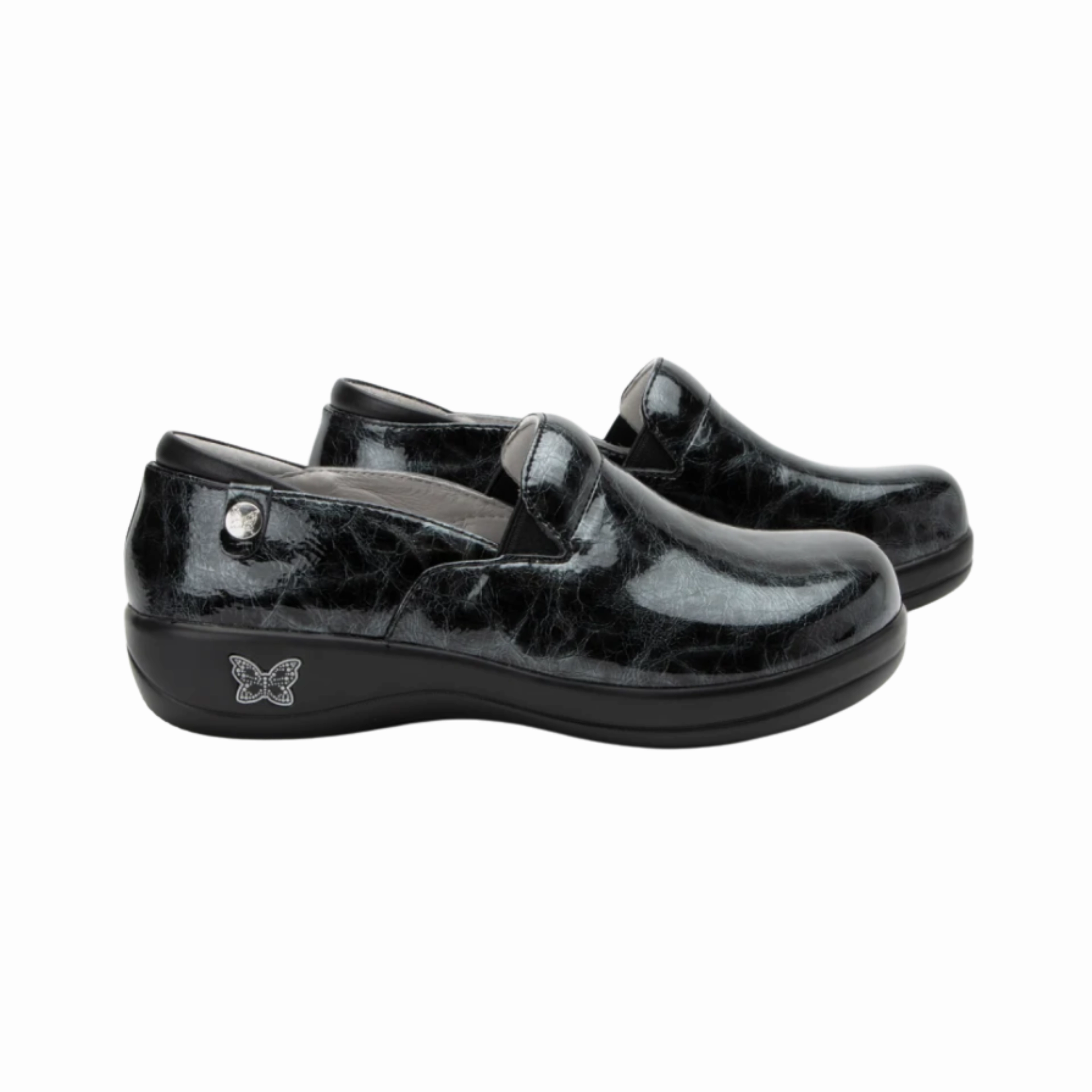 Women's Keli - Mantle
