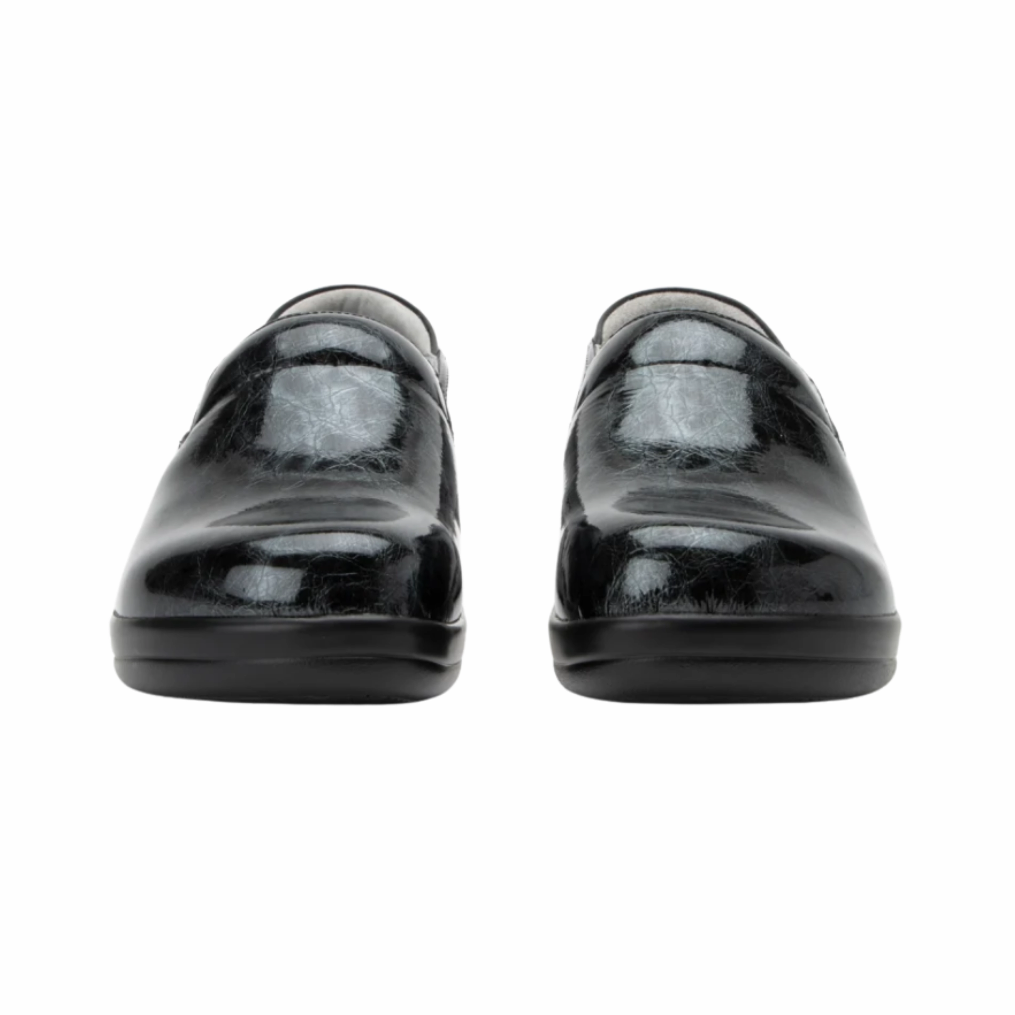 Women's Keli - Mantle