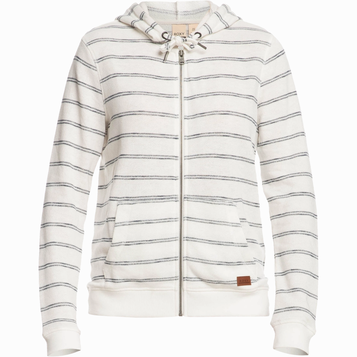 Women's Perfect Wave Stripe Hoodie