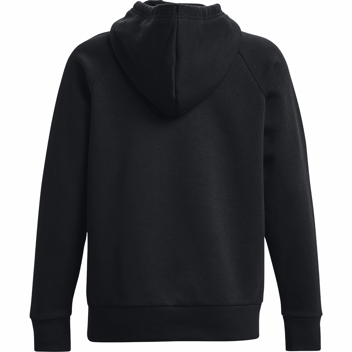 Women's Rival Fleece Hoodie