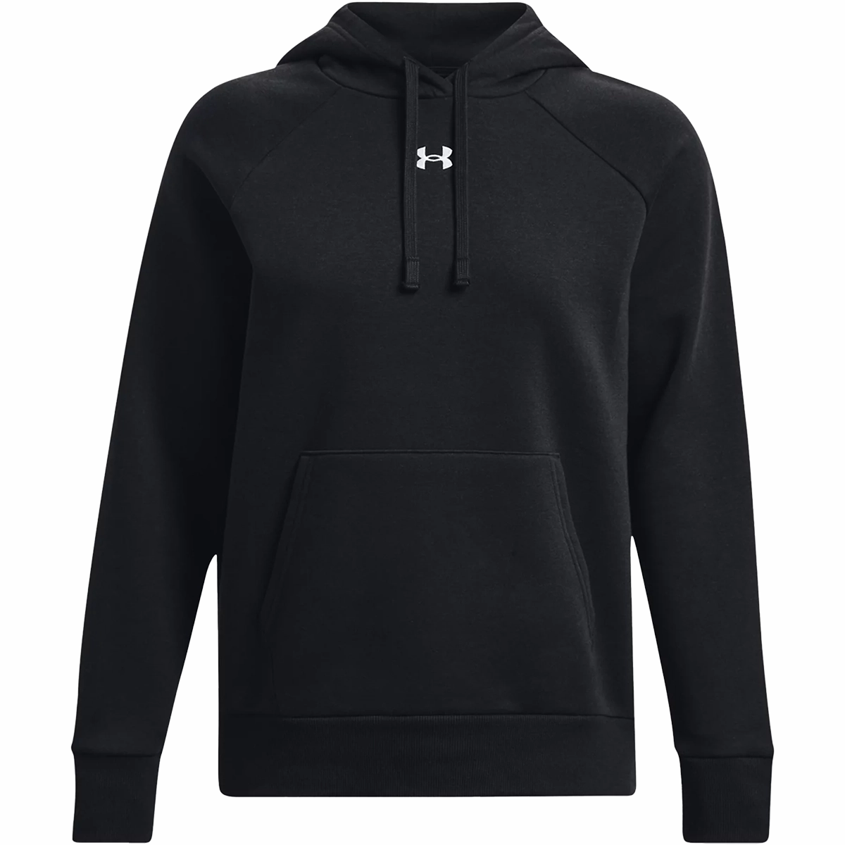 Women's Rival Fleece Hoodie