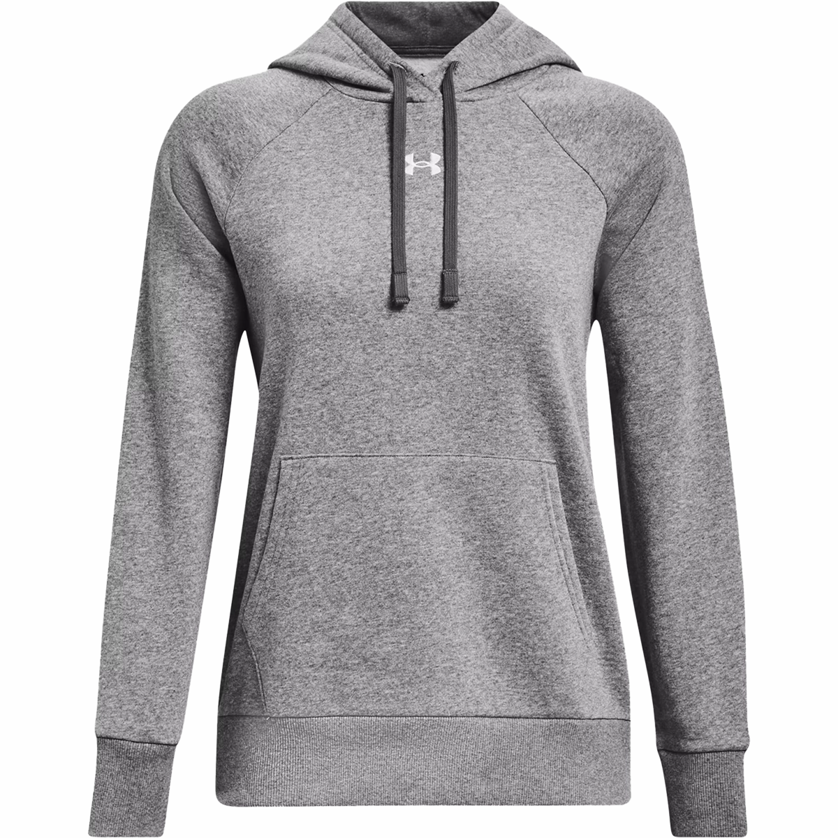 Women's Rival Fleece Hoodie