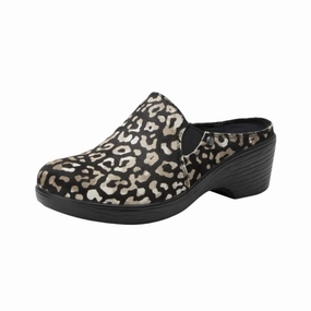 Women's Sereniti - Tundra