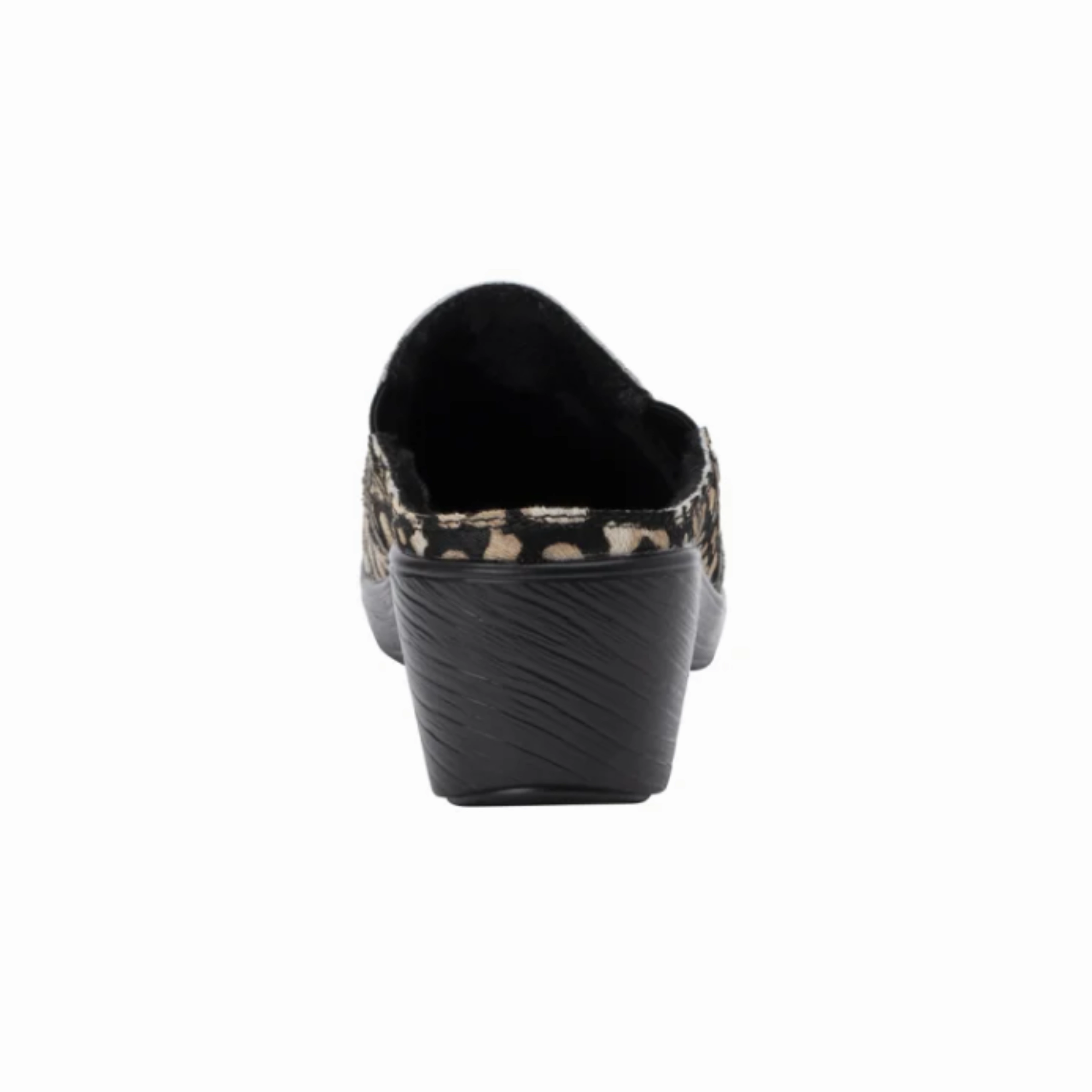 Women's Sereniti - Tundra