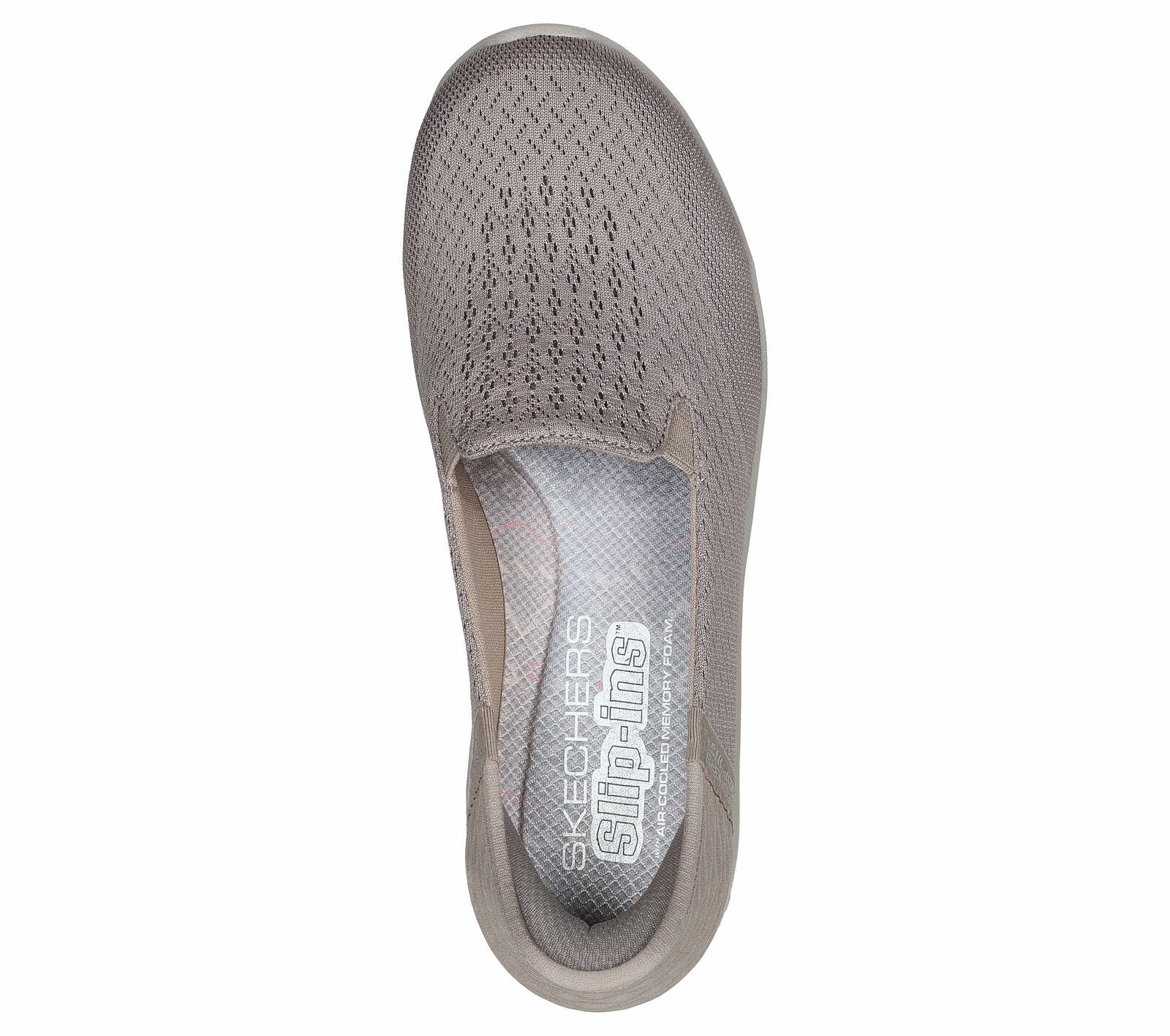 Women's Slip-Ins: Reggae Fest 2.0 - Guiding