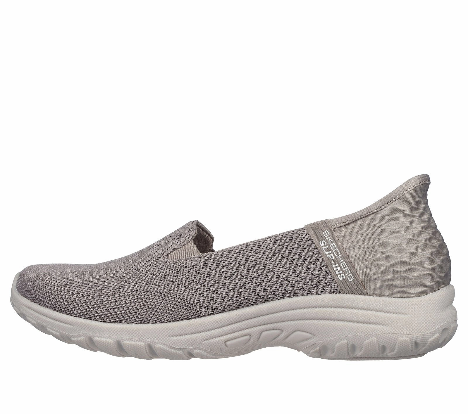 Women's Slip-Ins: Reggae Fest 2.0 - Guiding