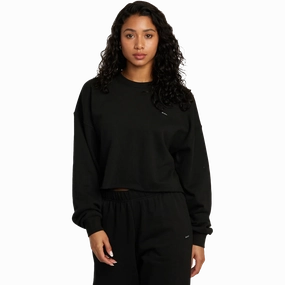 Women's Sunday Pullover