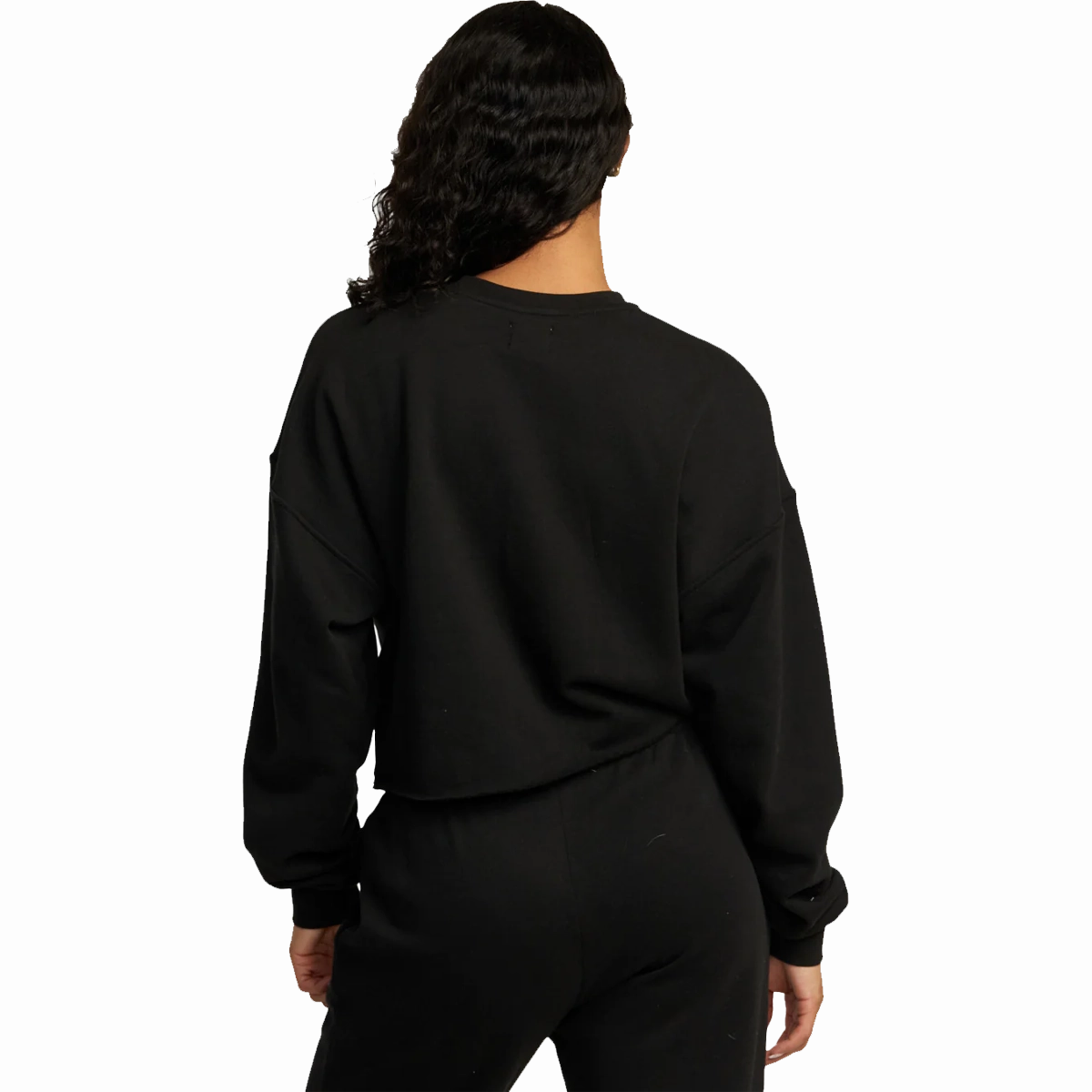 Women's Sunday Pullover