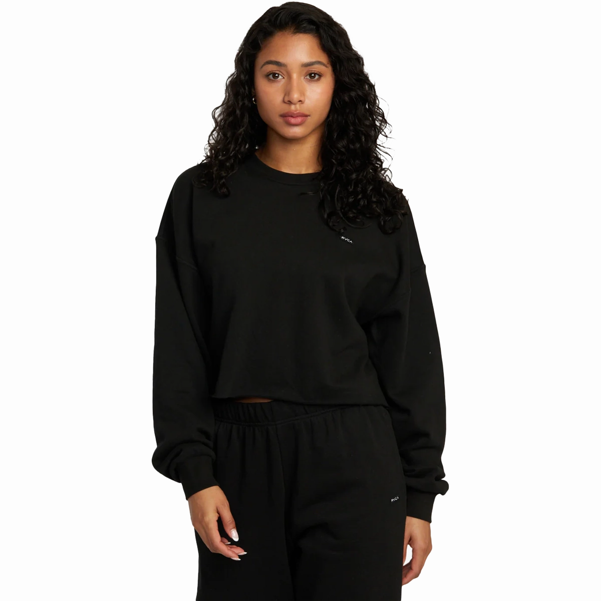 Women's Sunday Pullover