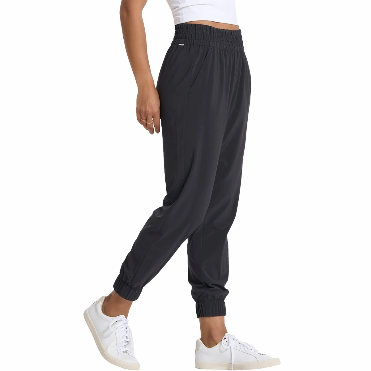 Women's Villa Jogger