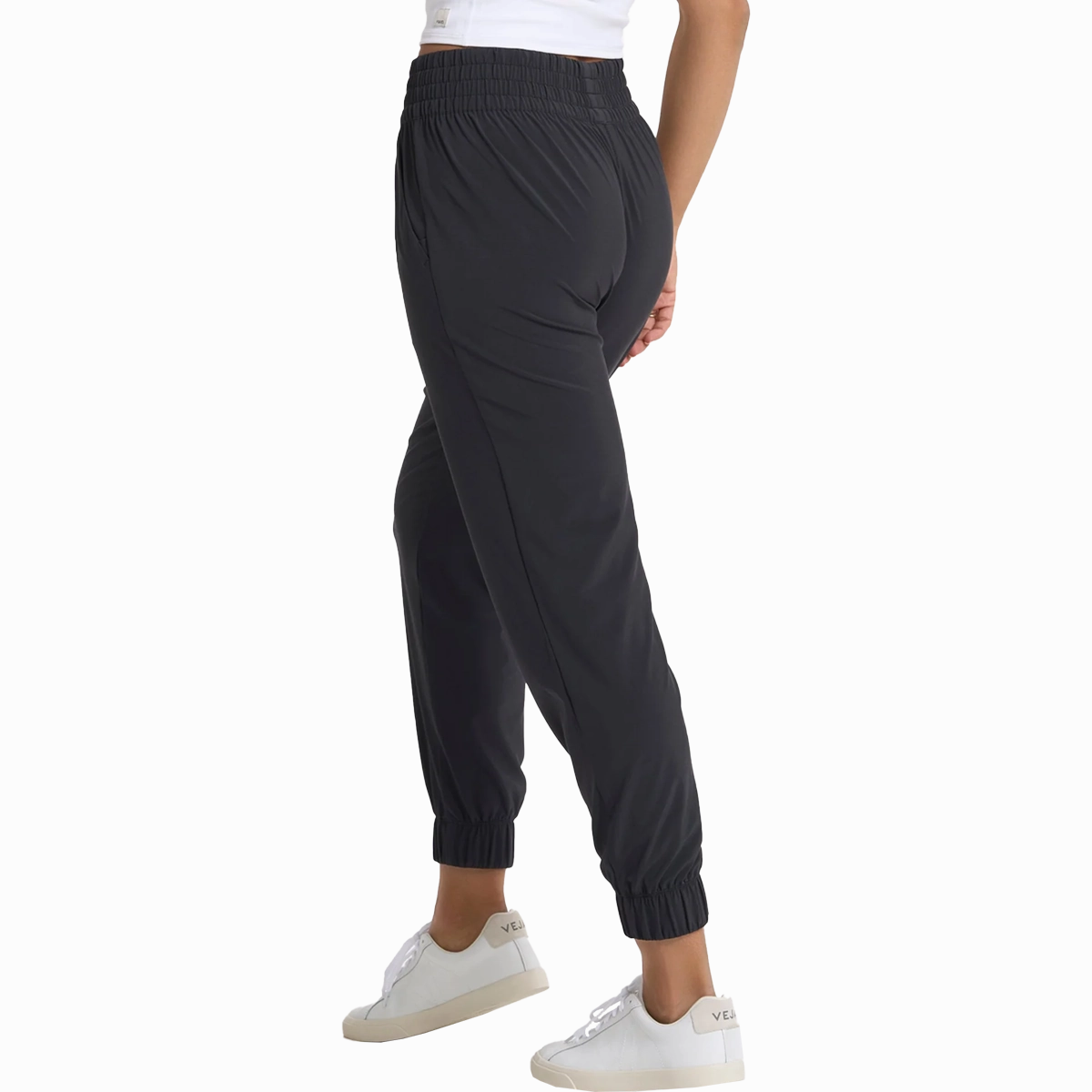 Women's Villa Jogger