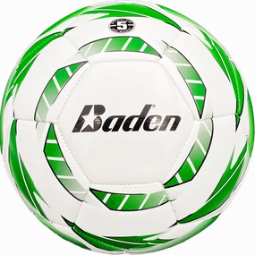 Z-Series Size 5